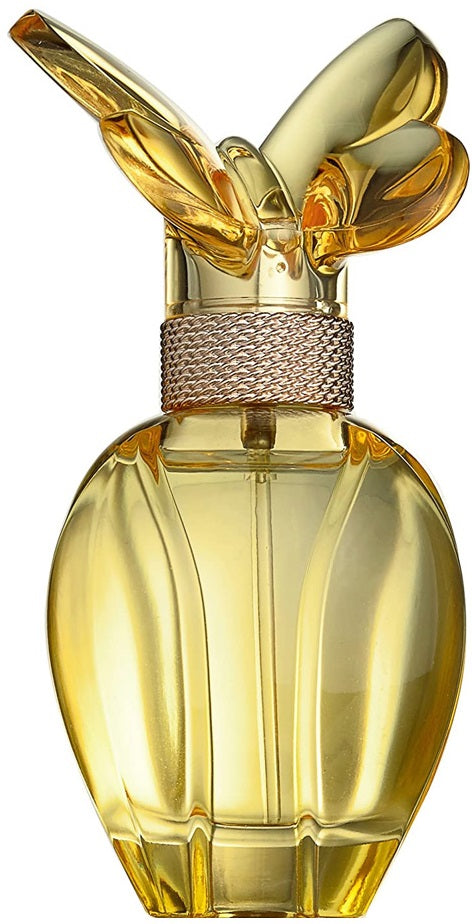 profumo donna Eau de Parfum Mariah Carey's LOLLIPOP BLING HONEY natural spray 30 ml