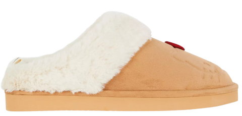 pantofole a zoccolo Sanrio Hello Kitty 991144961 n. 38