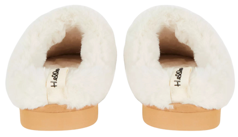 pantofole a zoccolo Sanrio Hello Kitty 991144961 n. 38