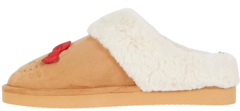 pantofole a zoccolo Sanrio Hello Kitty 991144961 n. 38