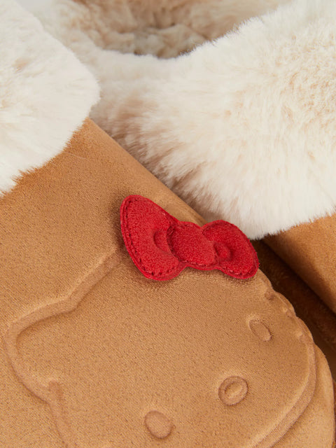 pantofole a zoccolo Sanrio Hello Kitty 991144961 n. 38