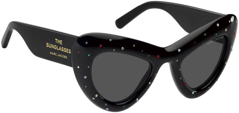 occhiali da sole donna Marc Jacobs MARC 798/S 807/IR