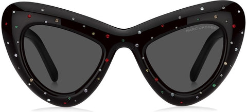 occhiali da sole donna Marc Jacobs MARC 798/S 807/IR