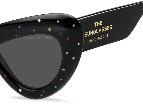 occhiali da sole donna Marc Jacobs MARC 798/S 807/IR