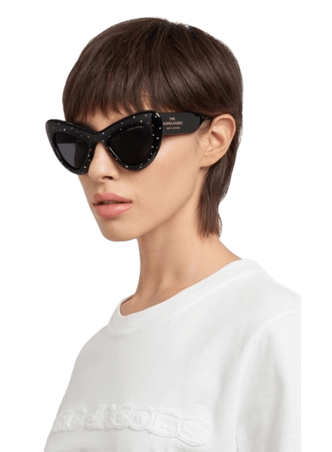 occhiali da sole donna Marc Jacobs MARC 798/S 807/IR