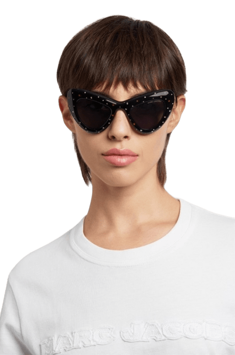 occhiali da sole donna Marc Jacobs MARC 798/S 807/IR