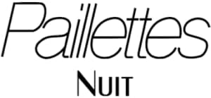 profumo donna Eau de Toilette pour Femme Enrico Coveri Pailettes Nuit 75 ml