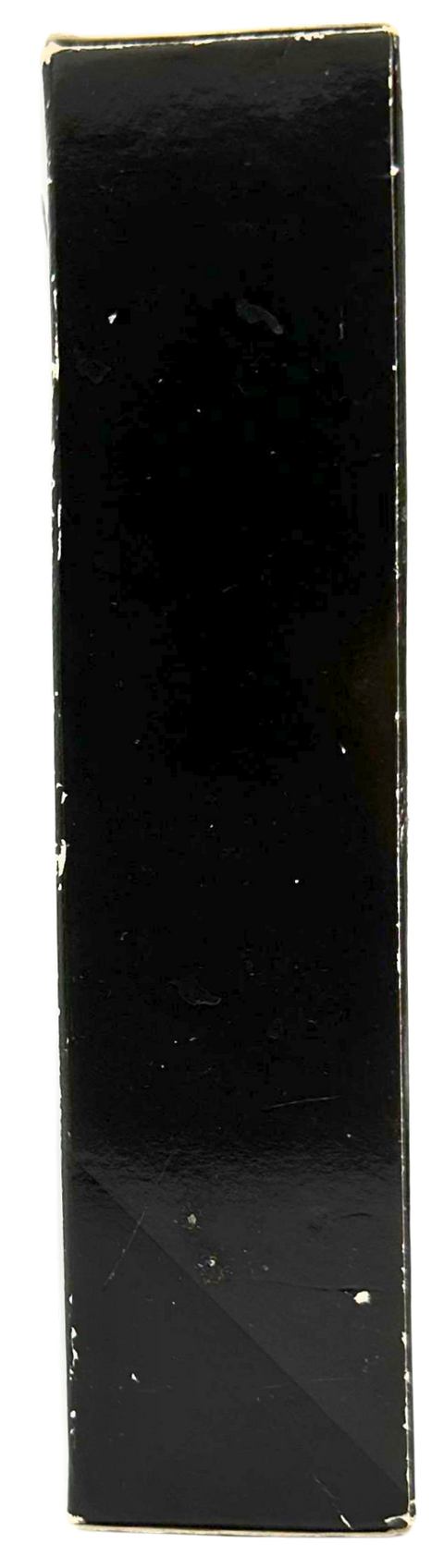 profumo uomo Eau de Cologne Patrichs Noir Louis Philippe Monaco splash 125 ml