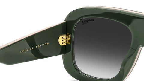 occhiali da sole donna Carrera FLAGLAB 18 1ED/9O