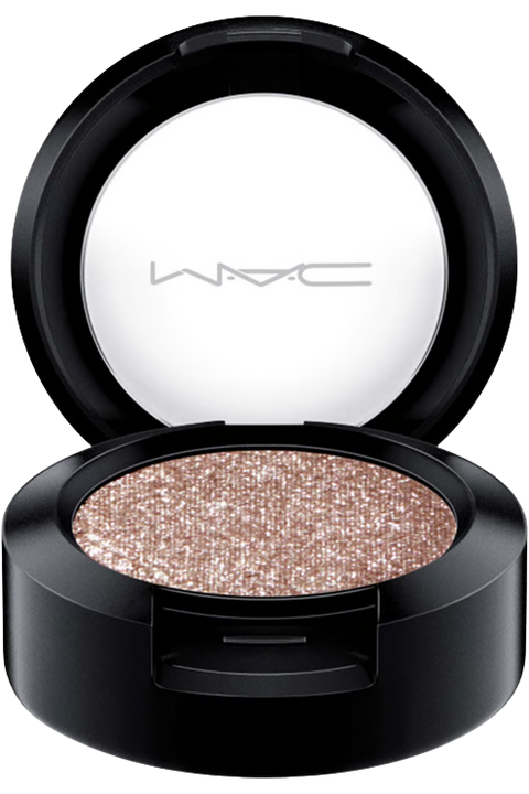 ombretto Mac Cosmetics Small Eye Shadow Frost L.E.S. ARTISTE FROST
