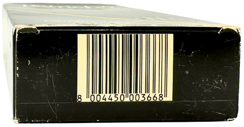 profumo uomo Eau de Cologne Patrichs Noir Louis Philippe Monaco splash 125 ml