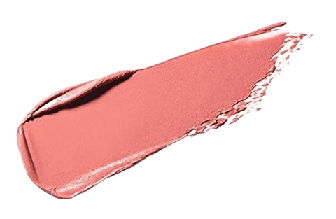 rossetto Mac Cosmetics Matte Lipstick Disney Cruella SWEET-N-VICIOUS