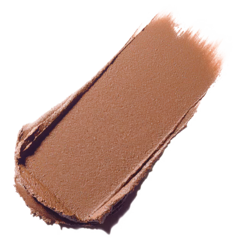 rossetto Mac Cosmetics Powder Kiss Lipstick 312 IMPULSIVE