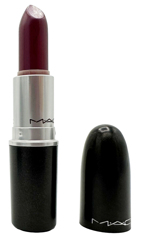 rossetto Mac Cosmetics Frost Lipstick 312 ODYSSEY