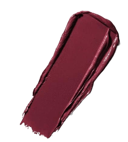 rossetto Mac Cosmetics Matte Lipstick Disney Cruella CAMDEN CAPER