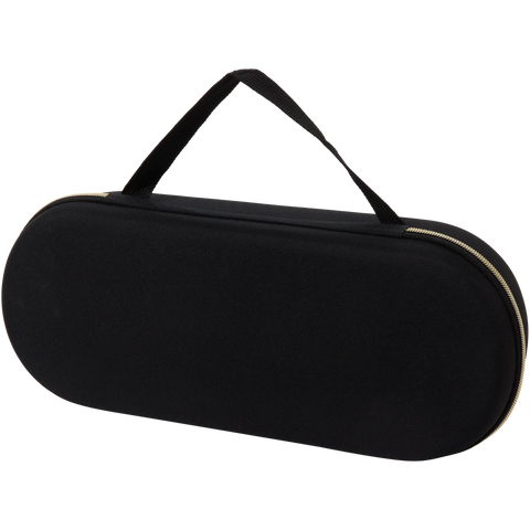 spazzola multifunzione Airstyler Elle 5 in 1 Hair Styling Set Rose Gold