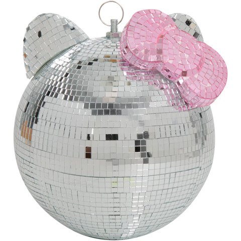 palla da discoteca Sanrio Hello Kitty Discoball 3219752