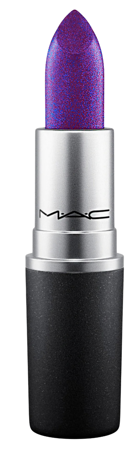 rossetto Mac Cosmetics Frost Lipstick 321 MODEL BEHAVIOUR