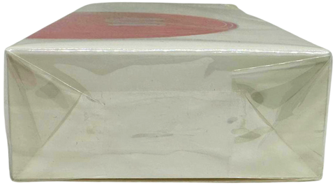 profumo donna Eau de Toilette for Women Adidas Coty N 3 Natural Spray 50 ml