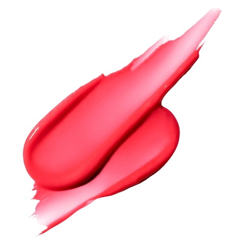 lucidalabbra Mac Cosmetics Tendertalk Lip Balm PLAY WITH ME