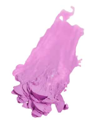 rossetto Mac Cosmetics Love Me Lipstick 413 LET THEM EAT CAKE!