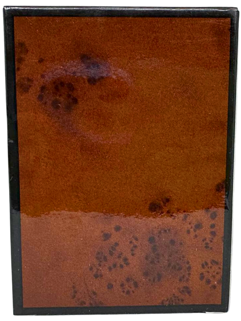 profumo uomo Eau de Toilette Roberto Capucci pour Homme Paris splash 60 ml