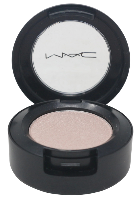 ombretto Mac Cosmetics Eye Shadow PHLOOF! Frost