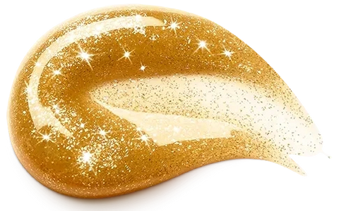 lip gloss Kiko Bridgerton Brilliant Bliss 01 Gilded Gaze