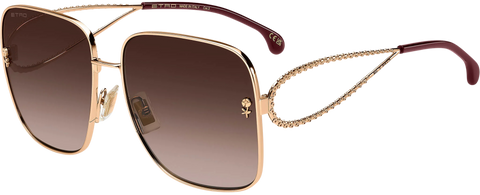 occhiali da sole donna Etro 0070/S DDB/HA