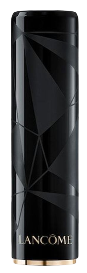 rossetto Lancome L'Absolu Rouge Ruby Cream 473 RUBIEZ