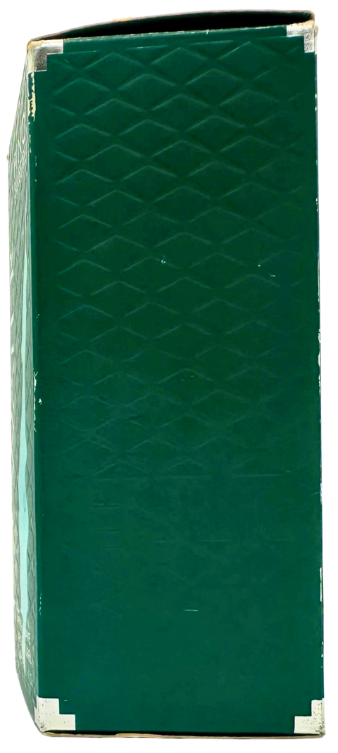 after shave vapo naturel Pino Silvestre Icewater 75 ml Cod. 0680011