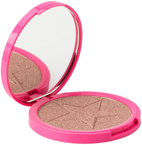 Jeffree Star Cosmetics Illuminateur en poudre Skin Frost