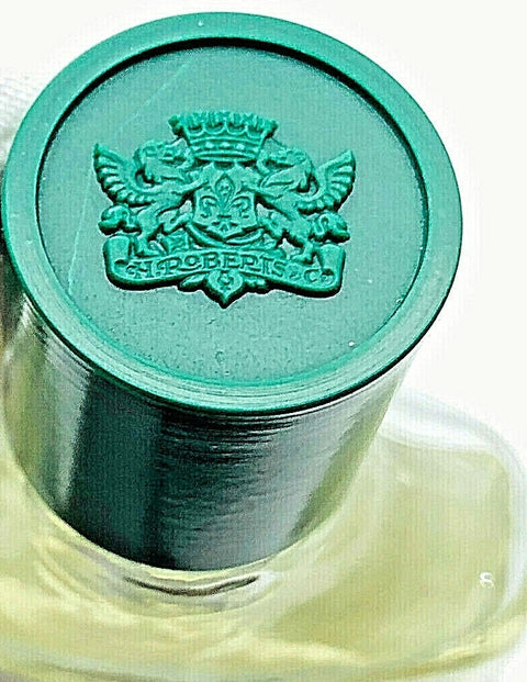 colònia infantil Manetti &amp; Roberts Eau de Cologne Splash 100 ml vintage 1a edició anys 70/80