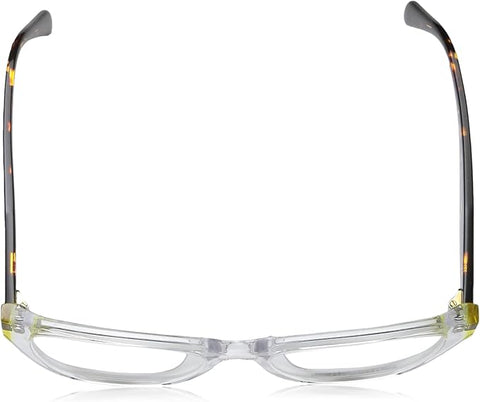 occhiali da vista donna Blumarine VBM793 0P79