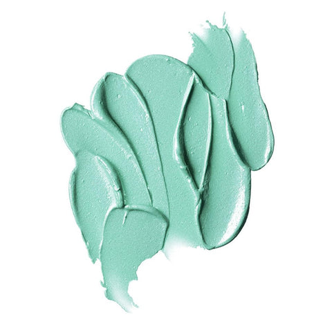 rossetto Mac Cosmetics Frost Lipstick SOFT HINT