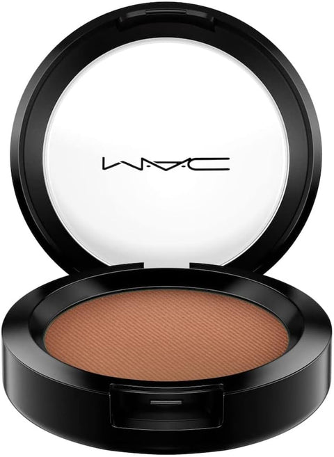 Mac Cosmetics Powder Blush FORMAT Frost