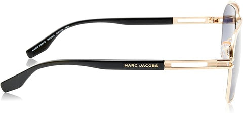 occhiali da sole uomo Marc Jacobs MARC 839/S RHL/9O