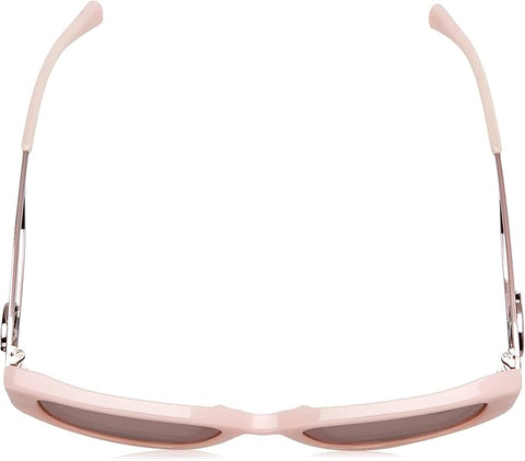 occhiali da sole donna Blumarine SBM807 09QP