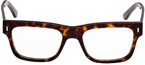 occhiali da vista unisex Retrosuperfuture Numero 89 3627 LI7