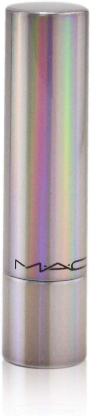 lucidalabbra Mac Cosmetics Tendertalk Lip Balm PLAY WITH ME