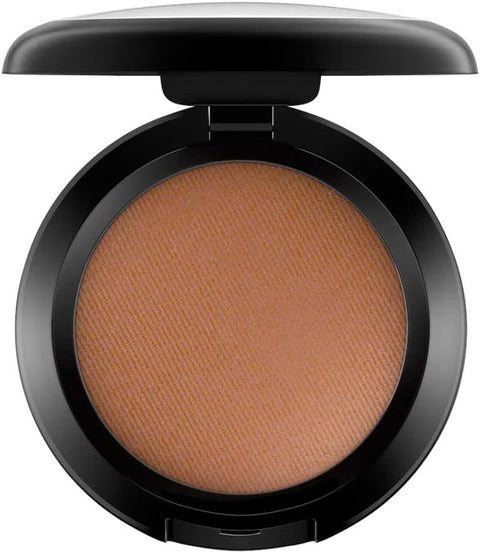 Mac Cosmetics Powder Blush FORMAT Frost