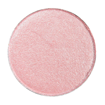 ombretto Mac Cosmetics Eye Shadow SEEDY PEARL Frost
