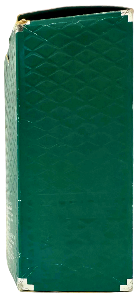 after shave vapo naturel Pino Silvestre Icewater 75 ml Cod. 0680011