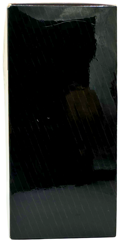 Patrichs Fabergè Paris Eau de Toilette 100 ml + After Shave 100 ml + kit barba