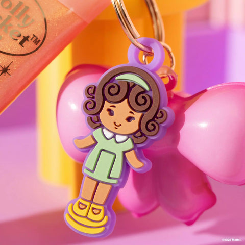 Essence Polly Pocket Lucidalabbra - Fashion Polly 02