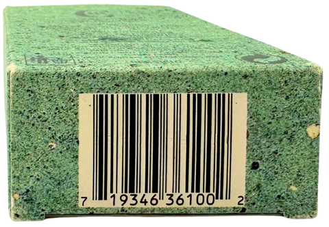 profumo uomo Eau de Toilette Nino Cerruti 1881 vaporisateur Natural Spray 25 ml