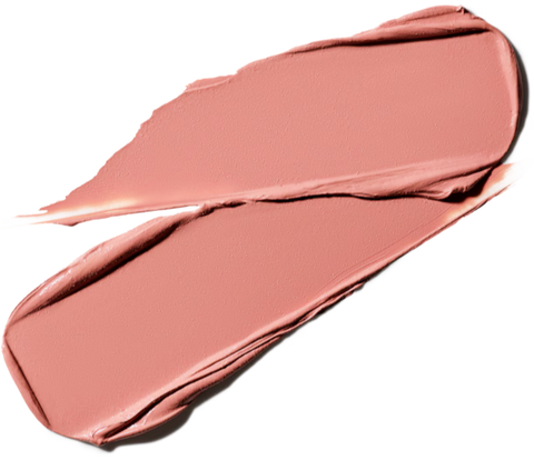 rossetto Mac Cosmetics Silky Macximal Matte Lipstick Nocturna Collection UNDERSLEPT