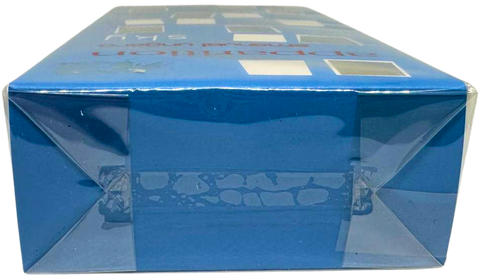 profumo uomo Eau de Toilette Natural Spray Emanuel Ungaro Apparition Sky 50 ml