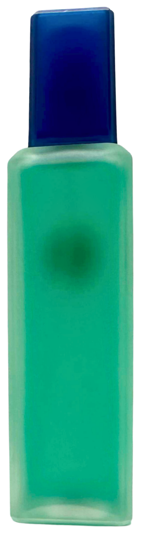 profumo uomo Eau de Toilette Beverly Hills 90210 Natural Spray for Man 120 ml