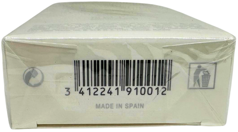 profumo donna Eau de Toilette for Women Adidas Coty N 3 Natural Spray 50 ml